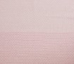 Плед ЛЕТНИЙ хлопковый муслин, наполнитель искусственный шелк 160х220 см, 1390-OS