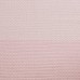 Плед ЛЕТНИЙ хлопковый муслин, наполнитель искусственный шелк 160х220 см, 1390-OS
