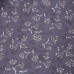 Одеяло ЛЕТНЕЕ тенсел в тенселе 160х220 см, 1649-OS