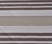Одеяло ЛЕТНЕЕ тенсел в тенселе-люкс 200х220 см, 2123-OM