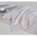Комплект постельного белья Евро, египетский хлопок Premium 2154-6 / 50*70