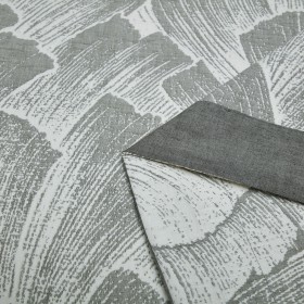 Плед ЛЕТНИЙ хлопковый муслин, наполнитель искусственный шелк 160х220 см, 1510-OS