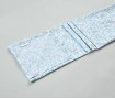 Комплект с ЛЕТНИМ одеялом из печатного сатина 200х220 см, 1617-OMP