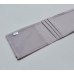 Комплект с ЛЕТНИМи одеялами из  печатного сатина 160х220 см, 2164-2OSP
