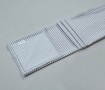 Комплект с ЛЕТНИМ одеялом из печатного сатина 160х220 см, 2167-OSPS