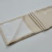 Комплект с ЛЕТНИМ одеялом из печатного сатина 160х220 см, 2168-OSPS