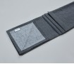 Комплект с ЛЕТНИМ одеялом из печатного сатина 200х220 см, 2173-OMP