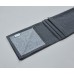 Комплект с ЛЕТНИМ одеялом из печатного сатина 160х220 см, 2173-OSPS