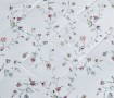 Комплект с ЛЕТНИМ одеялом из египетского хлопка Premium 200х220 см, 2231-OMP