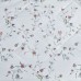 Комплект с ЛЕТНИМ одеялом из египетского хлопка Premium 200х220 см, 2231-OMP