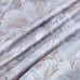 Комплект постельного белья Семейный, египетский хлопок Premium 2263-7