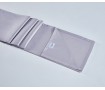Комплект постельного белья Семейный, египетский хлопок Premium 2263-7