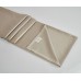 Комплект постельного белья 1,5-спальный, египетский хлопок Premium 2266-4XS