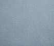 Плед ЛЕТНИЙ хлопковый муслин, наполнитель искусственный шелк 160х220 см, 2051-OS