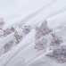 Комплект постельного белья Евро, люкс-сатин 2230-6