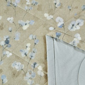 Комплект с 2-мя ЛЕТНИМи одеялами из фланели 160х220 см, 2286-2OSP Комплект с 2-мя ЛЕТНИМи одеялами из фланели 160х220 см, 2286-2OSP