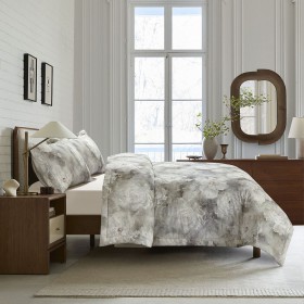 Комплект с 2-мя ЛЕТНИМи одеялами из фланели (египетский хлопок) 160х220 см, 2306-2OSP Комплект с 2-мя ЛЕТНИМи одеялами из фланели (египетский хлопок) 160х220 см, 2306-2OSP