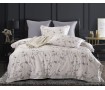 Комплект постельного белья Евро, египетский хлопок Premium 2315-6 Комплект постельного белья Евро, египетский хлопок Premium 2315-6