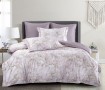 Комплект постельного белья Евро, египетский хлопок Premium 2324-6 Комплект постельного белья Евро, египетский хлопок Premium 2324-6