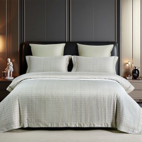 Комплект постельного белья Евро, люкс-сатин 2329-6 Комплект постельного белья Евро, люкс-сатин 2329-6