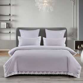 Комплект постельного белья Евро, люкс-сатин 2331-6 Комплект постельного белья Евро, люкс-сатин 2331-6