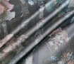 Комплект постельного белья 1,5-спальный, египетский хлопок ПРЕМИУМ 2398-4S