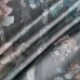 Комплект постельного белья 1,5-спальный, египетский хлопок ПРЕМИУМ 2398-4S