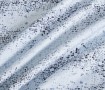 Комплект постельного белья 1,5-спальный, египетский хлопок ПРЕМИУМ 2408-4S