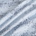 Комплект постельного белья 1,5-спальный, египетский хлопок ПРЕМИУМ 2408-4S