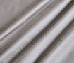 Комплект с ЛЕТНИМ одеялом из хлопкового жаккарда 200х220 см, 2412-OMP