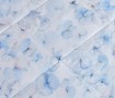 Комплект с 2-МЯ ЛЕТНИМИ одеялами из египетского хлопка ПРЕМИУМ 160х220 см, 2248-2OSP