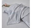 Комплект постельного белья Семейный, фланель 2279-7 