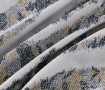 Комплект постельного белья 1,5-спальный, фланель-тенсел 2283-4S