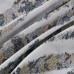 Комплект постельного белья 1,5-спальный, фланель-тенсел 2283-4S