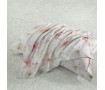Комплект постельного белья 1,5-спальный, фланель 2288-4S