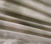 Комплект постельного белья Евро, фланель 2290-6