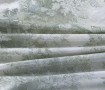 Комплект постельного белья Евро, фланель 2291-6