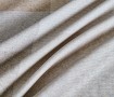 Комплект постельного белья 1,5-спальный, фланель из египетского хлопка 2303-4S