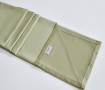 Комплект постельного белья 1,5-спальный, египетский хлопок Premium 2310-4XS