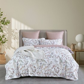 Комплект постельного белья Евро, египетский хлопок Premium 2322-6 Комплект постельного белья Евро, египетский хлопок Premium 2322-6