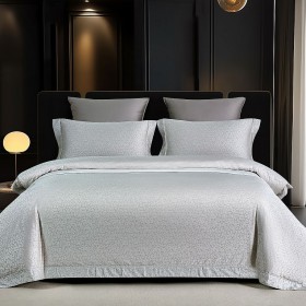 Комплект постельного белья Евро, люкс-сатин 2330-6 Комплект постельного белья Евро, люкс-сатин 2330-6