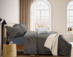 Комплект с 2-МЯ ЛЕТНИМИ одеялами из египетского хлопка ПРЕМИУМ 160х220 см, 2252-2OSP Комплект с 2-МЯ ЛЕТНИМИ одеялами из египетского хлопка ПРЕМИУМ 160х220 см, 2252-2OSP