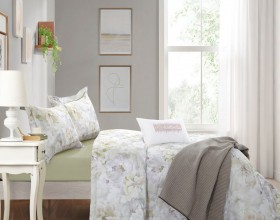 Комплект с 2-МЯ ЛЕТНИМИ одеялами из египетского хлопка ПРЕМИУМ 160х220 см, 2256-2OSP Комплект с 2-МЯ ЛЕТНИМИ одеялами из египетского хлопка ПРЕМИУМ 160х220 см, 2256-2OSP