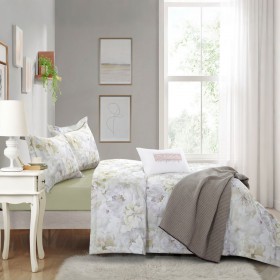 Комплект с ЛЕТНИМ одеялом из египетского хлопка ПРЕМИУМ 160х220 см, 2256-OSPS Комплект с ЛЕТНИМ одеялом из египетского хлопка ПРЕМИУМ 160х220 см, 2256-OSPS