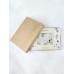 Комплект постельного белья Евро, люкс-сатин 595-4