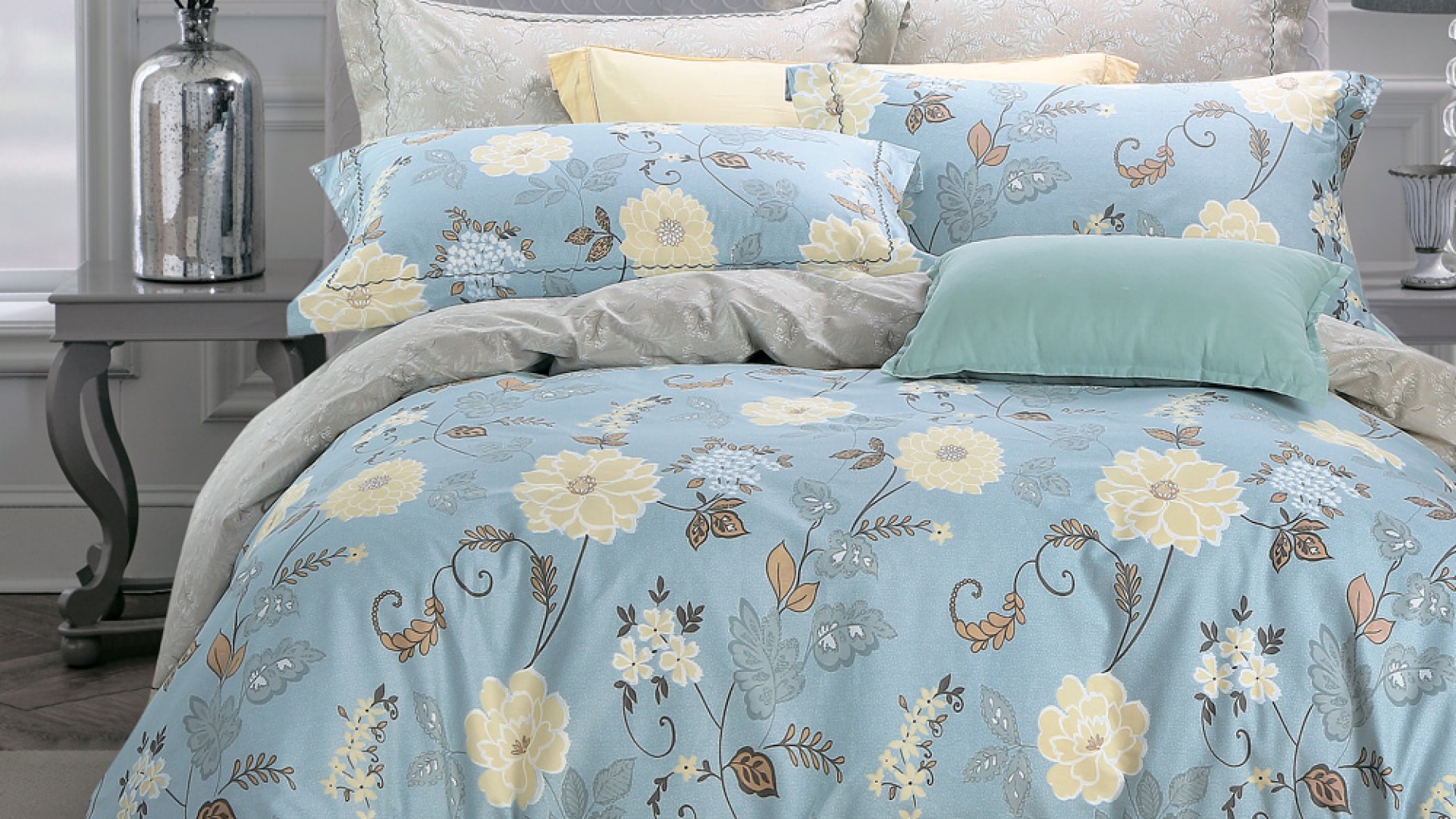 Комплекты постельного белья asabella. Кпб rs-222, семейный. Комплекты постельного белья asabella. Кпб rs-416, семейный. Тенсел.