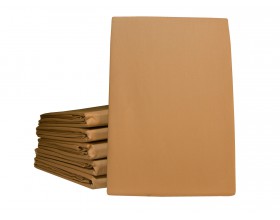 Простыня 275х280, люкс-сатин 574-1P Простыня 275х280, люкс-сатин 574-1P