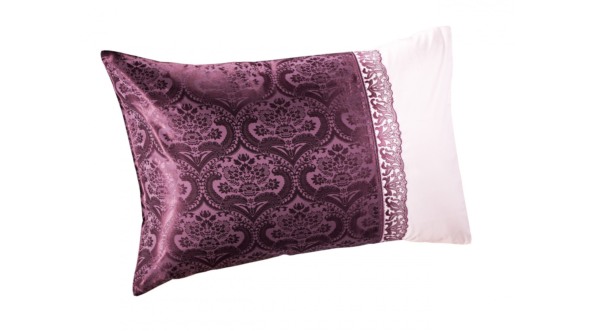 наволочки жаккард сатин. наволочка сатин жаккард 50*70. Buenas noches постельное белье жаккард люкс. наволочки жаккард сатин. кпб candies сатин-жаккард.